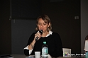VBS_2503 - Presentazione Flash Back 2021